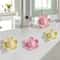 BloomGuard Sink Overflow Stopper For Kitchen Bathroom Drains 0