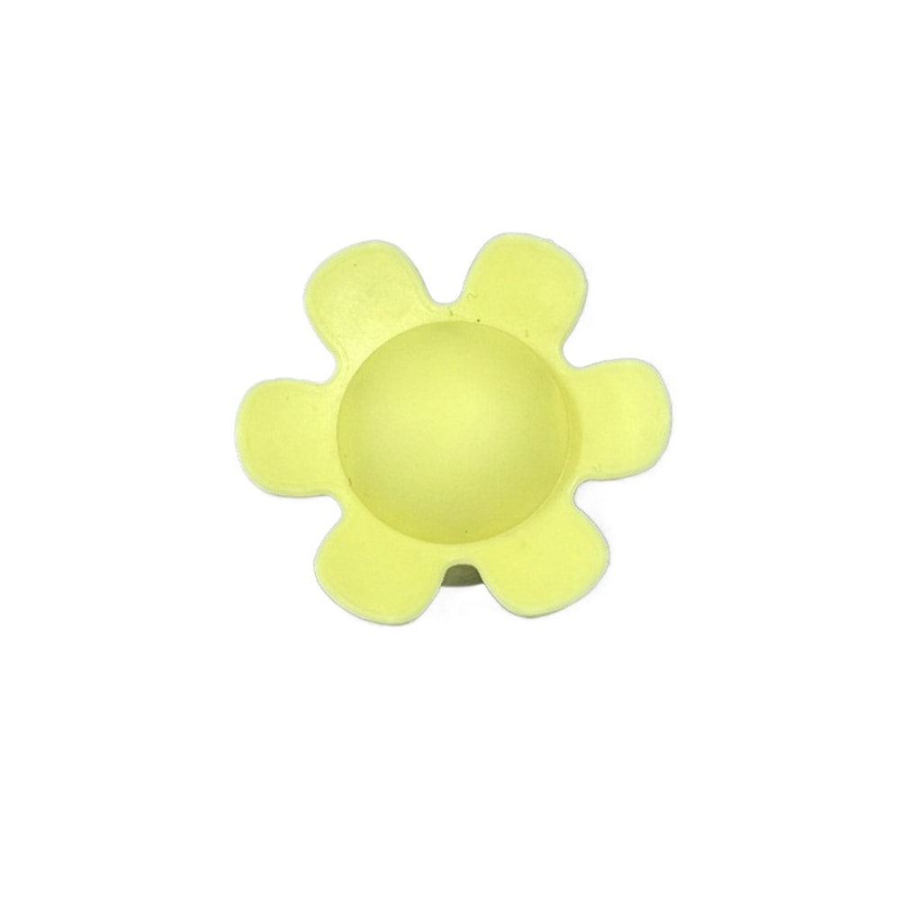 BloomGuard Sink Overflow Stopper For Kitchen Bathroom Drains 1