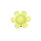 BloomGuard Sink Overflow Stopper For Kitchen Bathroom Drains 1