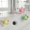 BloomGuard Sink Overflow Stopper For Kitchen Bathroom Drains 2