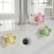 BloomGuard Sink Overflow Stopper For Kitchen Bathroom Drains 2