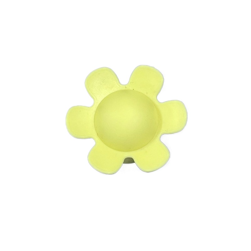 BloomGuard Sink Overflow Stopper For Kitchen Bathroom Drains 4