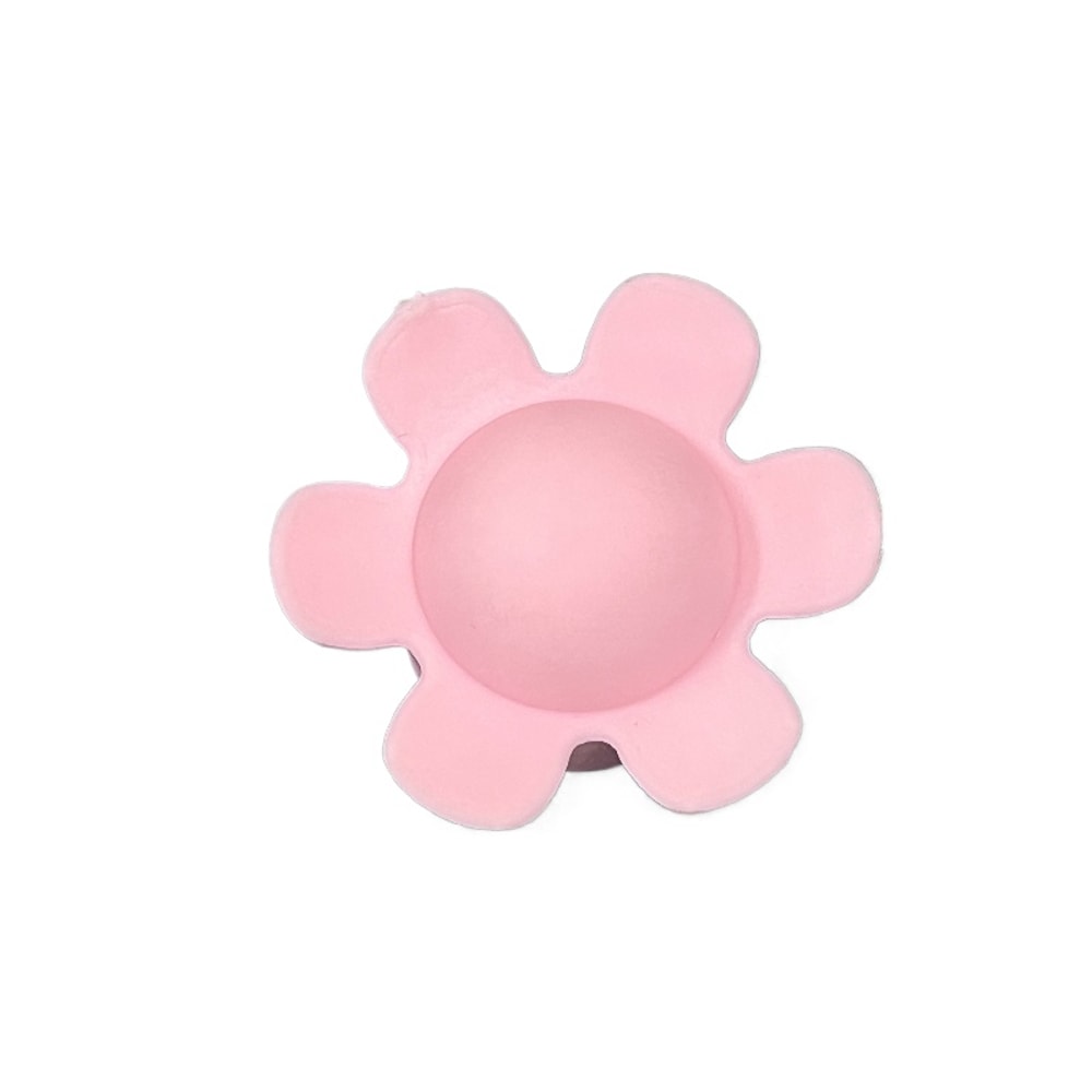 BloomGuard Sink Overflow Stopper For Kitchen Bathroom Drains 5