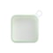 FreshLock Silicone Sandwich Keeper Bento Lunch Box with Handle