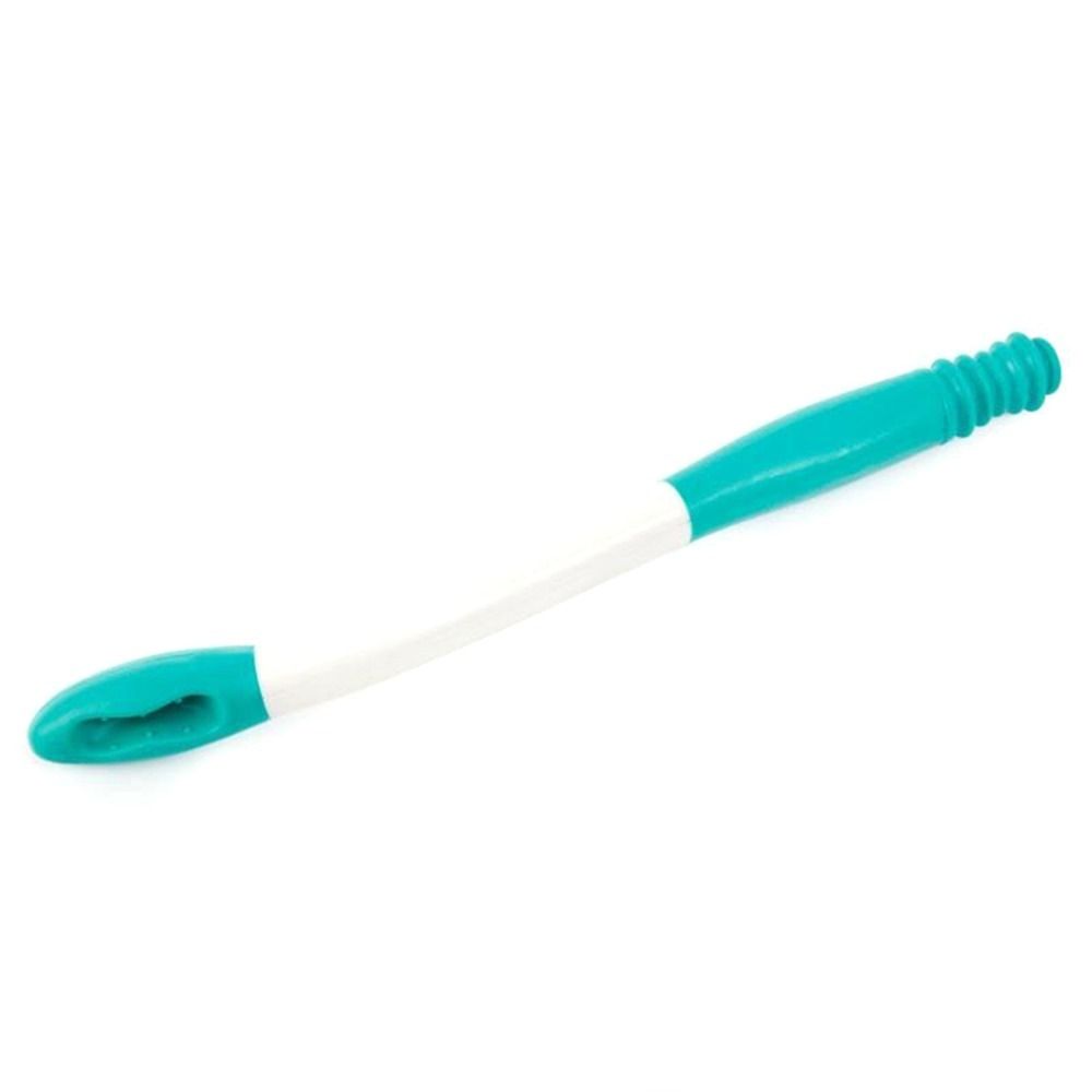 ComfortReach Toilet Aid Wand for Elderly, Disabled & Post-Surgery Self Wiping Assistance
