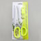 Stainless Steel Herb Scissors for Scallions, Herbs and Kitchen Prep