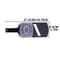 QuickSlice Vegetable Chopper Stainless Steel Kitchen Slicer For Onions Potatoes And More 5