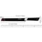 Stainless Steel Watermelon Slicer Fruit Peeling Knife For Easy Kitchen Prep 5