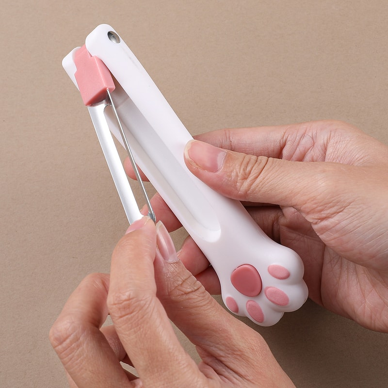 FoldMate Portable Fruit Knife and Stainless Steel Peeler for Easy Kitchen Prep