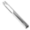 Stainless Steel Pineapple Peeler Tool With Eye Remover For Fast Fruit Prep 1