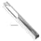 Stainless Steel Pineapple Peeler Tool With Eye Remover For Fast Fruit Prep 5