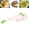 EasyRoll Stuffed Grape Leaf Sushi Roller Machine For Perfect Vegetable And Meat Wraps 0