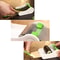 EasyRoll Stuffed Grape Leaf Sushi Roller Machine For Perfect Vegetable And Meat Wraps 2