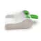 EasyRoll Stuffed Grape Leaf Sushi Roller Machine For Perfect Vegetable And Meat Wraps 4