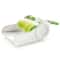 EasyRoll Stuffed Grape Leaf Sushi Roller Machine For Perfect Vegetable And Meat Wraps 5