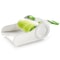 EasyRoll Stuffed Grape Leaf Sushi Roller Machine For Perfect Vegetable And Meat Wraps 5