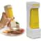 Precision Butter Cutter Dispenser For Toast Baking Cooking 0