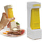 Precision Butter Cutter Dispenser For Toast Baking Cooking 0