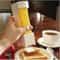 Precision Butter Cutter Dispenser For Toast Baking Cooking 1