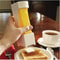 Precision Butter Cutter Dispenser For Toast Baking Cooking 1