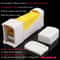 Precision Butter Cutter Dispenser For Toast Baking Cooking 2