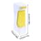 Precision Butter Cutter Dispenser For Toast Baking Cooking 4