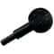Carbide Ball Gouge Wood Carving Burr For Angle Grinder Precision Grinding And Engraving Tool 2