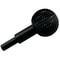 Carbide Ball Gouge Wood Carving Burr For Angle Grinder Precision Grinding And Engraving Tool 2