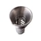 Fresh Twist Stainless Steel Lemon Juicer Manual Citrus Squeezer for Lemons, Limes & Fresh Juice
