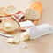 Precision Butter Cutter and Storage Box with Measurement Marks for Baking and Cooking