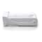 Precision Butter Cutter and Storage Box with Measurement Marks for Baking and Cooking