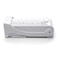 Precision Butter Cutter and Storage Box with Measurement Marks for Baking and Cooking