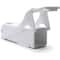 Precision Butter Cutter and Storage Box with Measurement Marks for Baking and Cooking