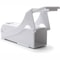 Precision Butter Cutter and Storage Box with Measurement Marks for Baking and Cooking