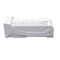 Precision Butter Cutter and Storage Box with Measurement Marks for Baking and Cooking