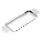 PrecisionCut Stainless Steel Cheese Cutter Butter Slicer For Perfect Even Slices 4