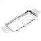 PrecisionCut Stainless Steel Cheese Cutter Butter Slicer For Perfect Even Slices 4