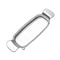 PrecisionCut Stainless Steel Cheese Cutter Butter Slicer For Perfect Even Slices 5