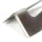 Premium Stainless Steel Cheese Slicer Butter Cutter Spatula For Smooth Even Slices 3