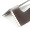 Premium Stainless Steel Cheese Slicer Butter Cutter Spatula For Smooth Even Slices 3