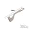Premium Stainless Steel Cheese Slicer Butter Cutter Spatula For Smooth Even Slices 4