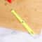 Precision Cheese Butter Slicer Cutter With Safety Handle For Hard And Soft Cheese 2
