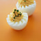 Elegant Lace Flower Egg Slicer And Decorative Egg Cutter For Beautiful Kitchen Creations 0