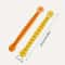 Elegant Lace Flower Egg Slicer And Decorative Egg Cutter For Beautiful Kitchen Creations 4