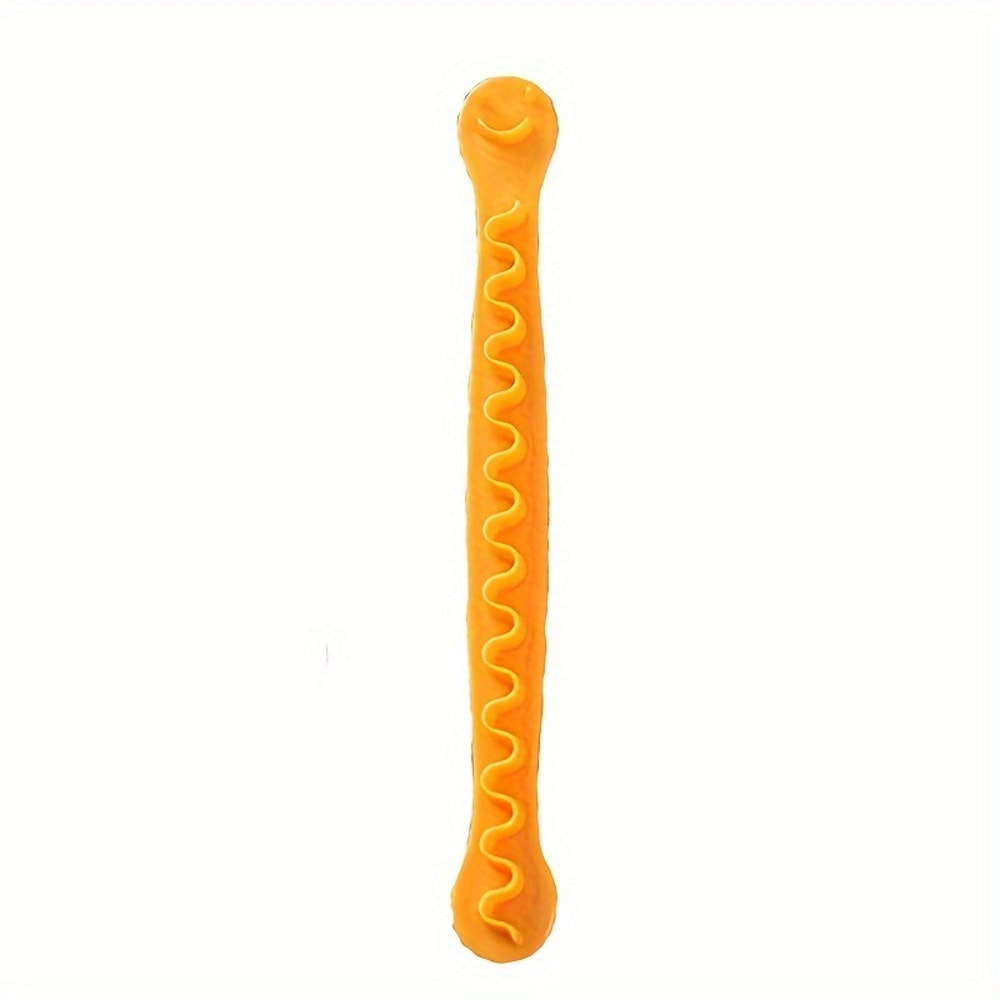 Elegant Lace Flower Egg Slicer And Decorative Egg Cutter For Beautiful Kitchen Creations 5