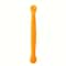 Elegant Lace Flower Egg Slicer And Decorative Egg Cutter For Beautiful Kitchen Creations 5