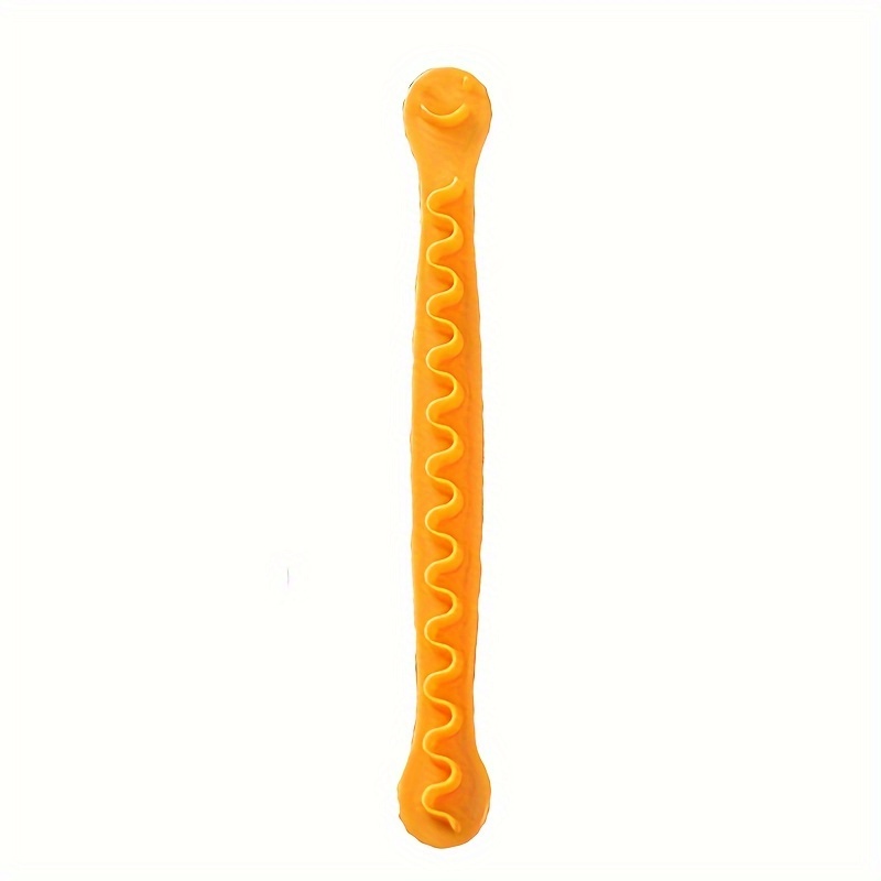 Elegant Lace Flower Egg Slicer And Decorative Egg Cutter For Beautiful Kitchen Creations 5