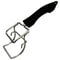 SafeGrip Hot Plate Gripper for Oven Trays, Pizza Pans & Hot Bowls
