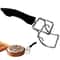 SafeGrip Hot Plate Gripper for Oven Trays, Pizza Pans & Hot Bowls