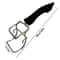 SafeGrip Hot Plate Gripper for Oven Trays, Pizza Pans & Hot Bowls